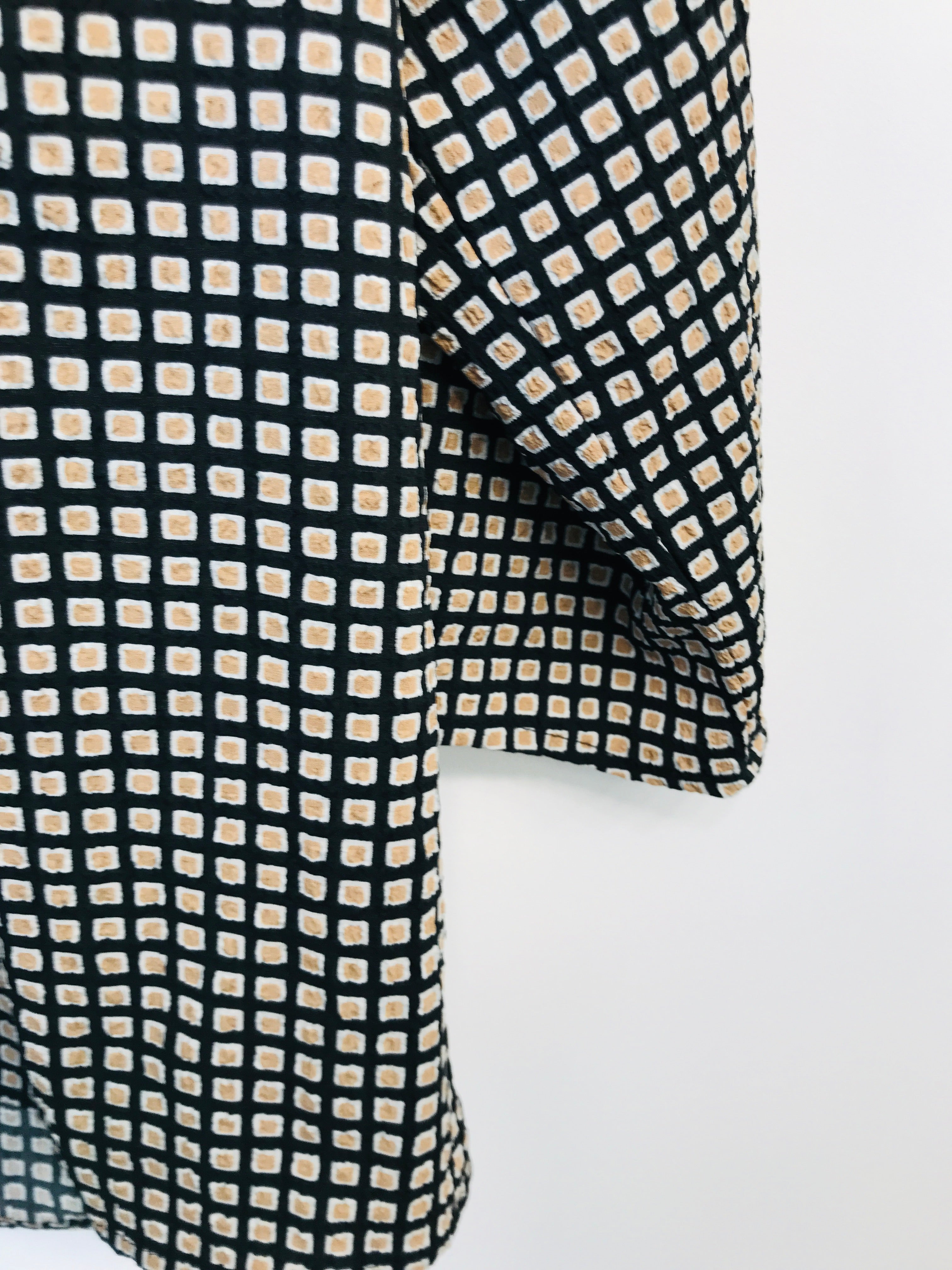 Ofelia Bluse
